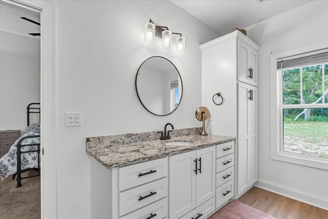 558 Annison Pointe Court, North Augusta, SC 29860