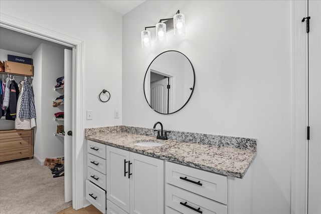 558 Annison Pointe Court, North Augusta, SC 29860