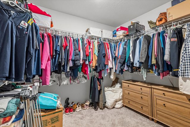 558 Annison Pointe Court, North Augusta, SC 29860