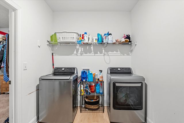 558 Annison Pointe Court, North Augusta, SC 29860