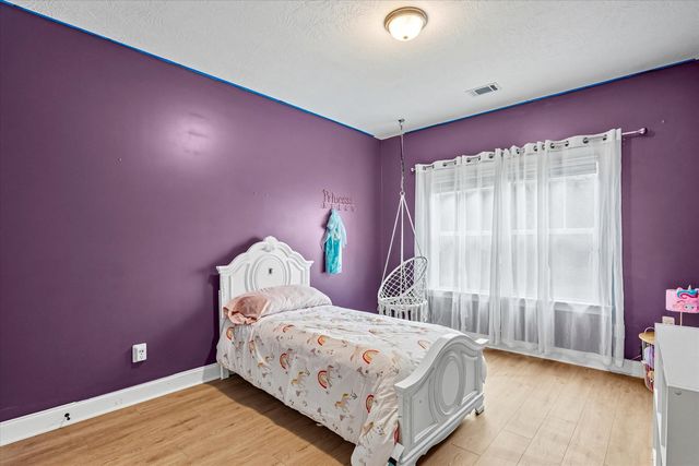 558 Annison Pointe Court, North Augusta, SC 29860