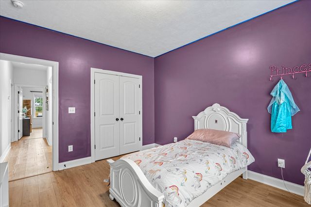 558 Annison Pointe Court, North Augusta, SC 29860