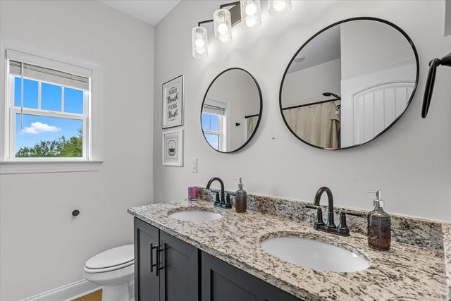 558 Annison Pointe Court, North Augusta, SC 29860