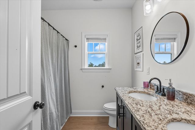 558 Annison Pointe Court, North Augusta, SC 29860