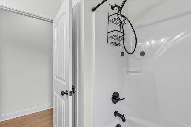 558 Annison Pointe Court, North Augusta, SC 29860