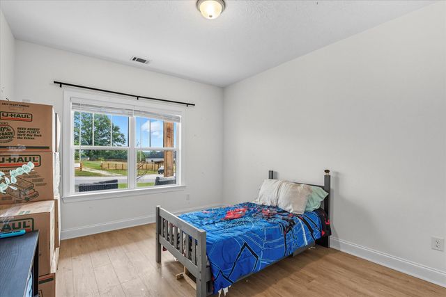 558 Annison Pointe Court, North Augusta, SC 29860