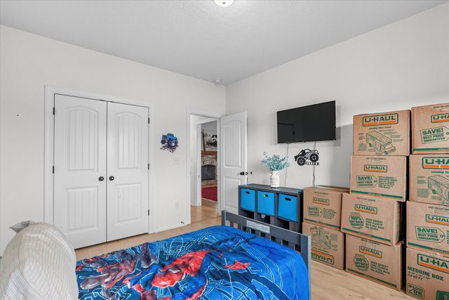 558 Annison Pointe Court, North Augusta, SC 29860