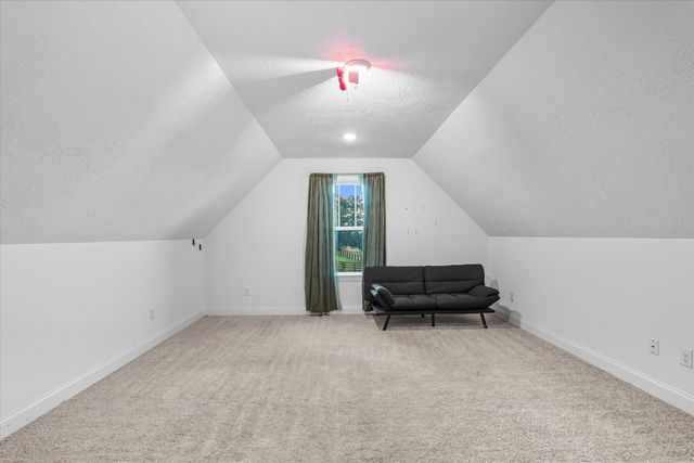 558 Annison Pointe Court, North Augusta, SC 29860