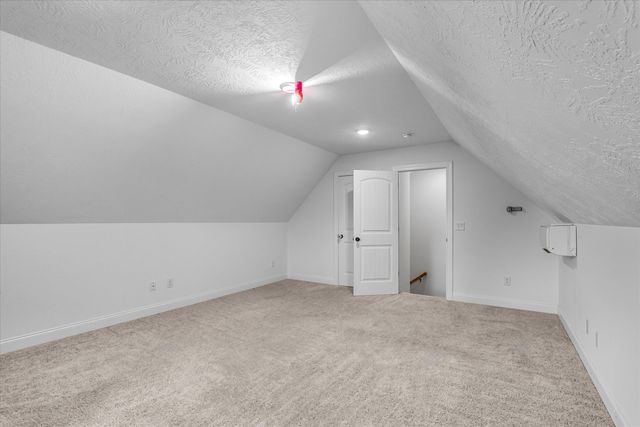 558 Annison Pointe Court, North Augusta, SC 29860