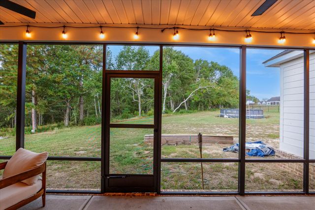 558 Annison Pointe Court, North Augusta, SC 29860