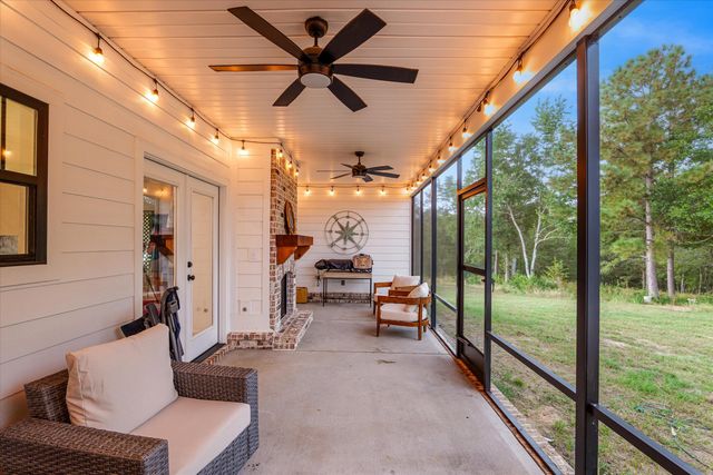 558 Annison Pointe Court, North Augusta, SC 29860