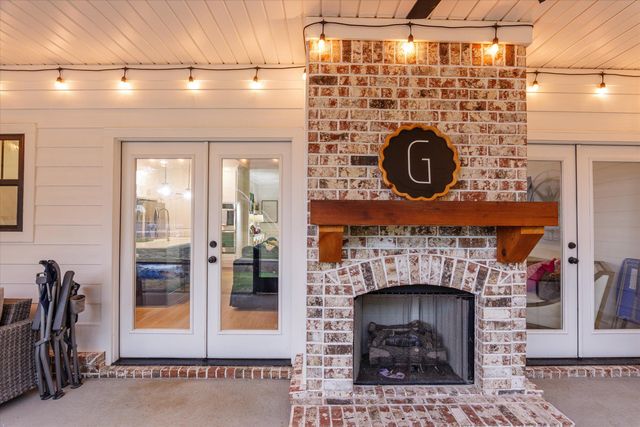 558 Annison Pointe Court, North Augusta, SC 29860