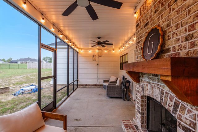 558 Annison Pointe Court, North Augusta, SC 29860