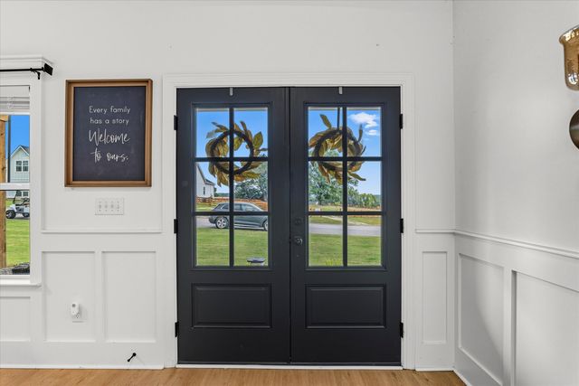 558 Annison Pointe Court, North Augusta, SC 29860