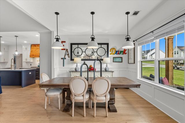 558 Annison Pointe Court, North Augusta, SC 29860