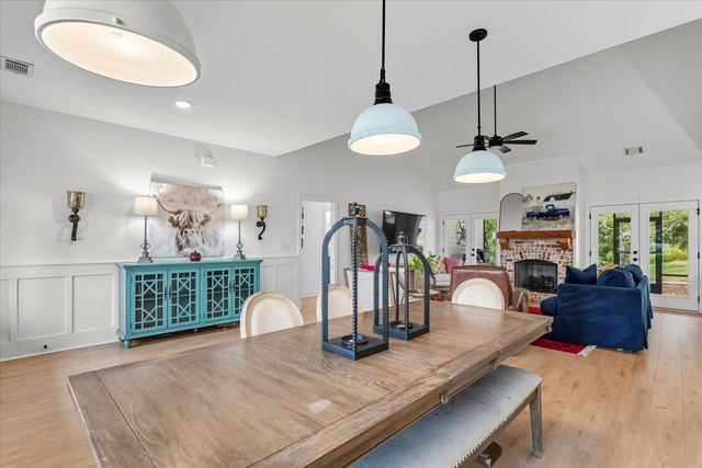 558 Annison Pointe Court, North Augusta, SC 29860