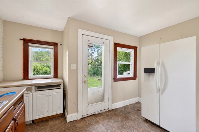 2005 Edgeworth Avenue, Harrison Twp, OH 45414