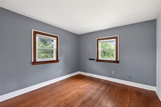 2005 Edgeworth Avenue, Harrison Twp, OH 45414