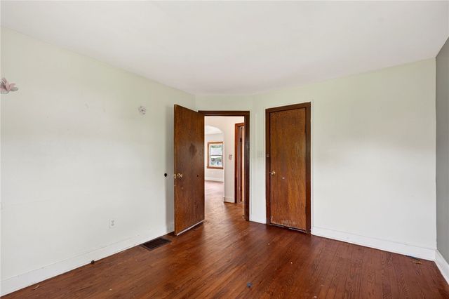 2005 Edgeworth Avenue, Harrison Twp, OH 45414