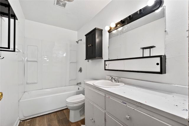 2005 Edgeworth Avenue, Harrison Twp, OH 45414