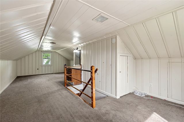 2005 Edgeworth Avenue, Harrison Twp, OH 45414