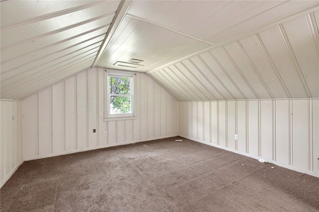 2005 Edgeworth Avenue, Harrison Twp, OH 45414
