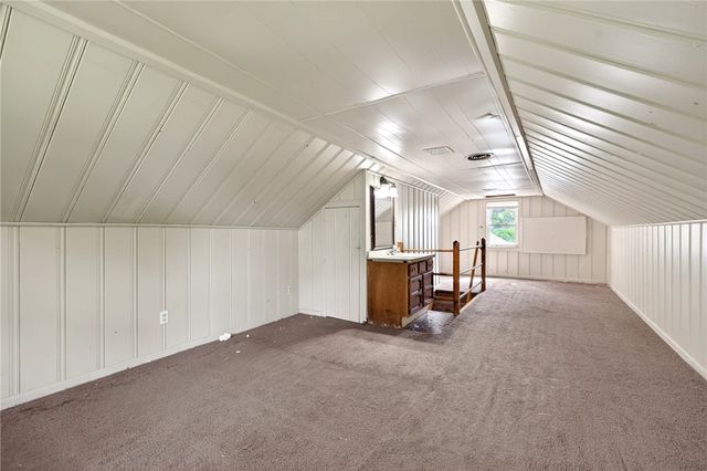 2005 Edgeworth Avenue, Harrison Twp, OH 45414