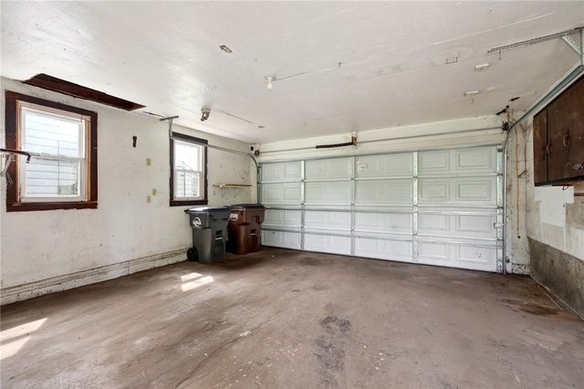 2005 Edgeworth Avenue, Harrison Twp, OH 45414