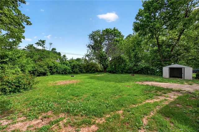 2005 Edgeworth Avenue, Harrison Twp, OH 45414
