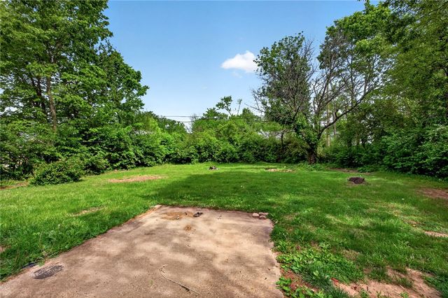 2005 Edgeworth Avenue, Harrison Twp, OH 45414
