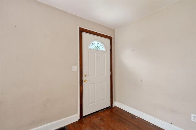 2005 Edgeworth Avenue, Harrison Twp, OH 45414