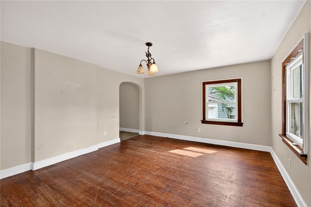 2005 Edgeworth Avenue, Harrison Twp, OH 45414