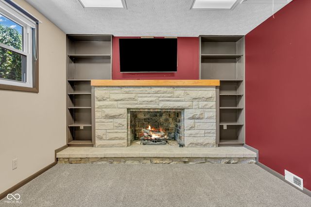 724 N US 231 Highway, Greencastle, IN 46135