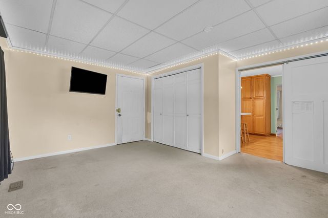 724 N US 231 Highway, Greencastle, IN 46135
