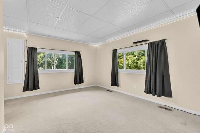 724 N US 231 Highway, Greencastle, IN 46135