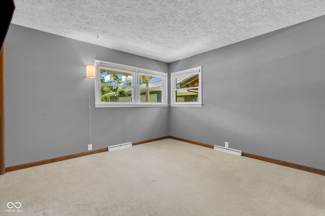 724 N US 231 Highway, Greencastle, IN 46135