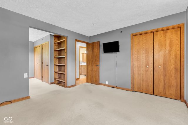 724 N US 231 Highway, Greencastle, IN 46135