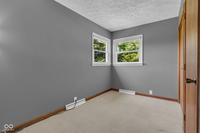 724 N US 231 Highway, Greencastle, IN 46135