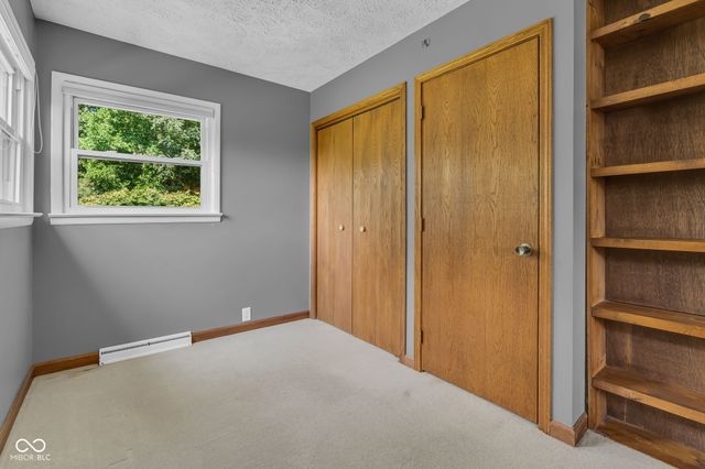 724 N US 231 Highway, Greencastle, IN 46135