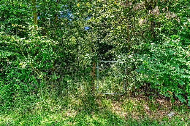 724 N US 231 Highway, Greencastle, IN 46135