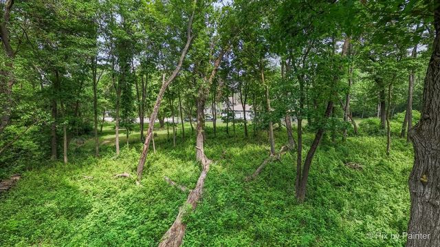 39203 Rangers Way, Antioch, IL 60002