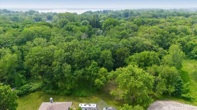 39203 Rangers Way, Antioch, IL 60002