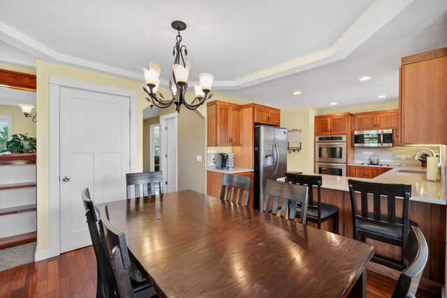 10277 NW 38th Street, Polk City, IA 50226