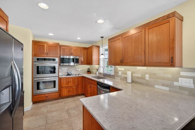 10277 NW 38th Street, Polk City, IA 50226