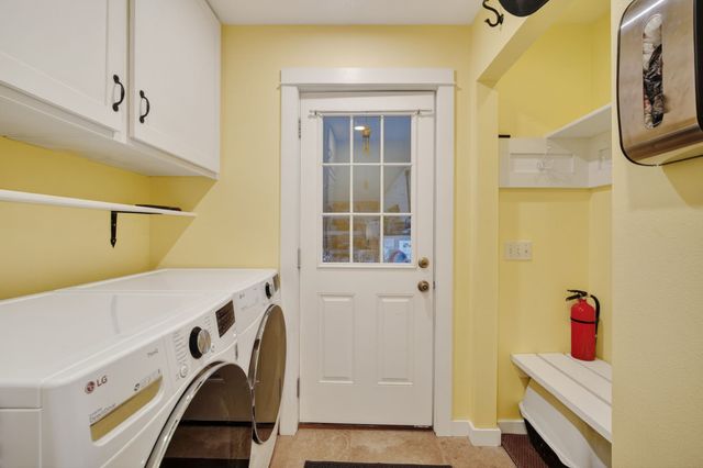 10277 NW 38th Street, Polk City, IA 50226