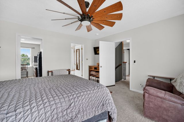 10277 NW 38th Street, Polk City, IA 50226