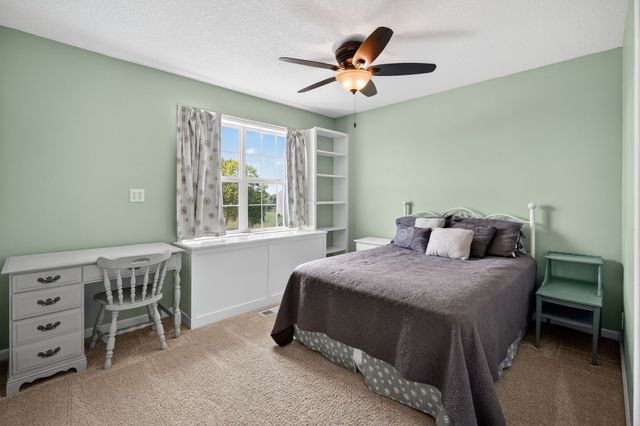 10277 NW 38th Street, Polk City, IA 50226