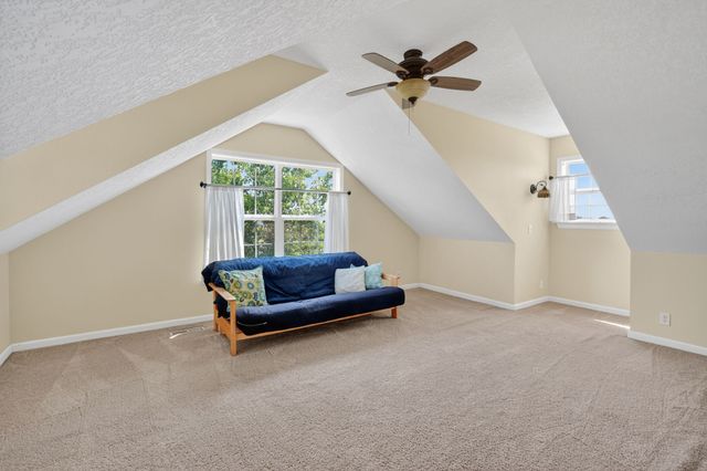 10277 NW 38th Street, Polk City, IA 50226