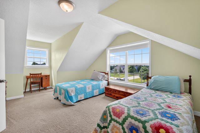 10277 NW 38th Street, Polk City, IA 50226