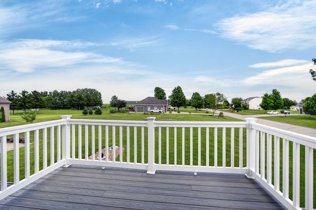 10277 NW 38th Street, Polk City, IA 50226